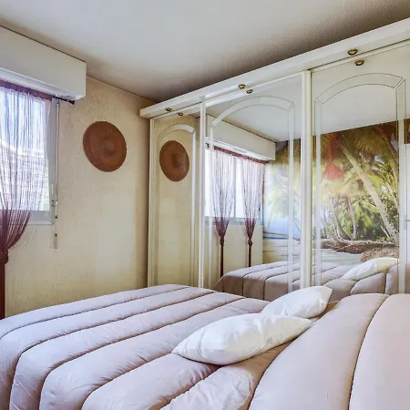 Spring By Interhome *