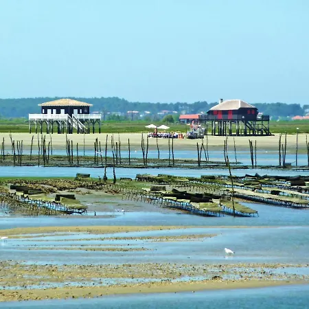 Daire Spring By Interhome