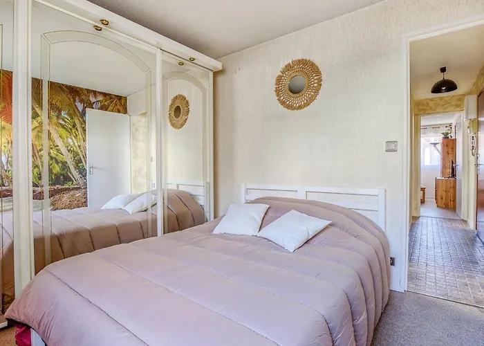 Spring By Interhome *