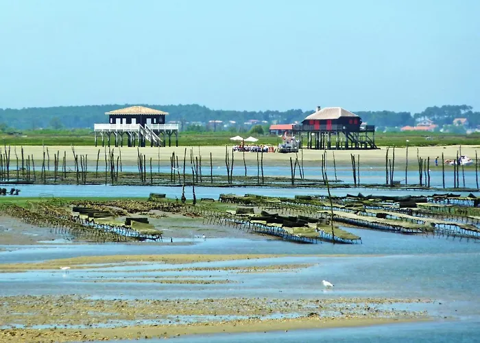 アパート Spring By Interhome